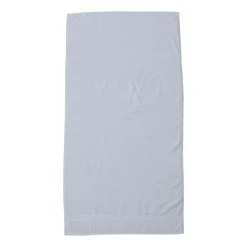 Zestaw ręczników frotte Art Soft Home, 500 g/m², 40 x 70 cm, 6 szt., białe