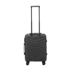 Zestaw walizek Wings Phoenix, 3 szt., czarne
