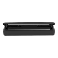 Zgrzewarka próżniowa Lafe Vac&Seal Pro, 250 W